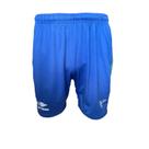 Bermuda Mormaii Vini Font II 2024 Azul/Amarelo
