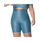 Bermuda Mov Formitz Fitness V0061 Azul Jeans