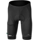 Bermuda mr pocket masculina