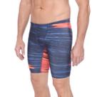 Bermuda Natação Jammer Magma 139658 Speedo