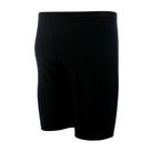 Bermuda Natação Speedo Xtra Masculina Original Confortável