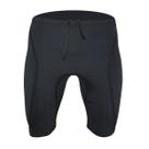 Bermuda Neoprene Flex 1,5mm