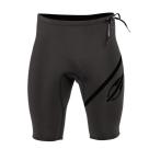 Bermuda neoprene mormaii flexxxa pro uv cinza Bermuda neoprene mormaii flexxxa pro uv cinza