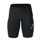 Bermuda Neoprene Mormaii Flexxxa Pro Uvsuit 5a 1mm