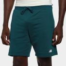Bermuda New Balance Essentials Masculina