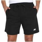 Bermuda New Balance NB Essentials Masculina