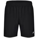 Bermuda New Balance NB Sport Essentials 7 Masculina
