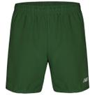 Bermuda New Balance NB Sport Essentials 7 Masculina