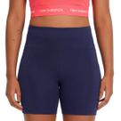 Bermuda New Balance RC Elite Storage 6 Feminina
