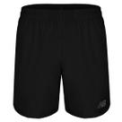 Bermuda New Balance Tenacity Logo 7 Masculino Bermuda New Balance Tenacity Logo 7 Masculino
