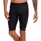 Bermuda New Trip Masculina - SOL SPORTS