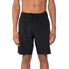 Bermuda Oakley B1B Hybrid Shorts 11" SM25 Blackout