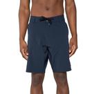 Bermuda Oakley B1B Hybrid Shorts 11" SM25 Fathom