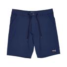 Bermuda Oakley B1B Hybrid Shorts 11