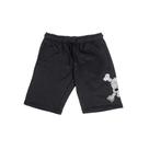Bermuda Oakley Back To Skull Shorts