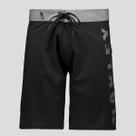 Bermuda Oakley Big Bark Preta