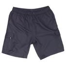 Bermuda Oakley Cargo Zip Shorts