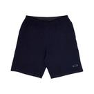 Bermuda Oakley Double Verse Shorts