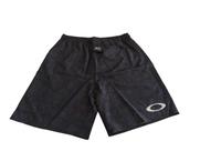 Bermuda Oakley Ellipse TrunkShorts 2 21" Original com bolsos