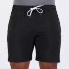 Bermuda Oakley Essential Trunk Pocket Preta