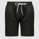 Bermuda Oakley Essential Trunk Pocket Verde Bermuda Oakley Essential Trunk Pocket Verde