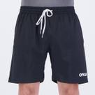 Bermuda Oakley Essential Trunk Preta