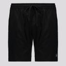 Bermuda Oakley Essential Walkshorts Preta
