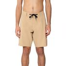 Bermuda Oakley Hybrid 365 Shorts 19" SM25 Masculina Khaki