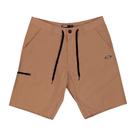 Bermuda Oakley Hybrid 365 Shorts 9