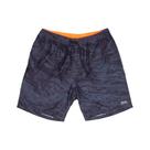 Bermuda Oakley Lava Trunk Shorts Pocket