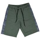 Bermuda Oakley Masculina OClassics Shorts