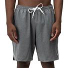 Bermuda Oakley Mod Trunk Heather