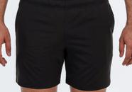 Bermuda Ogochi Boxer Curta Casual Bolso Faca Estampada Shorts