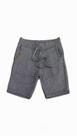 Bermuda Ogochi em Moletom Masculina Juvenil Modelo Concept