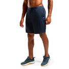Bermuda Olympikus Basci Mesh 7M Marinho TAMANHO:G