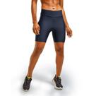 Bermuda olympikus basic f Bermuda olympikus basic f