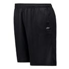 Bermuda Olympikus Basic Mesh 7 Masculina