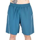 Bermuda Olympikus com Sunga Interna Masculina