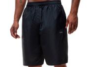 Bermuda Olympikus Essencial 9 Oimst 22310 Masculina Bermuda Olympikus Essencial 9 Oimst 22310 Masculina