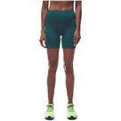 Bermuda olympikus essential 4" f Bermuda olympikus essential 4" f