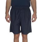Bermuda Olympikus Essential 5 Masculina Bermuda Olympikus Essential 5 Masculina