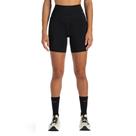 Bermuda Olympikus Functional 6 Com Bolso Feminina Bermuda Olympikus Functional 6 Com Bolso Feminina