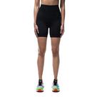 Bermuda olympikus knit f