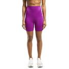 Bermuda olympikus knit f
