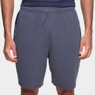 Bermuda Olympikus Line Mesh 7 Masculina