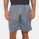 Bermuda Olympikus Mesh Basic Masculina Bermuda Olympikus Mesh Basic Masculina
