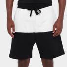 Bermuda Osklen Casual Masculina