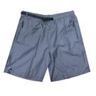 Bermuda Ous Fluente Dusty Grey