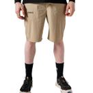 Bermuda Outdoor Masculina Nomad -