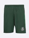 Bermuda Palmeiras Torcedor Strong Verde Bermuda Palmeiras Torcedor Strong Verde